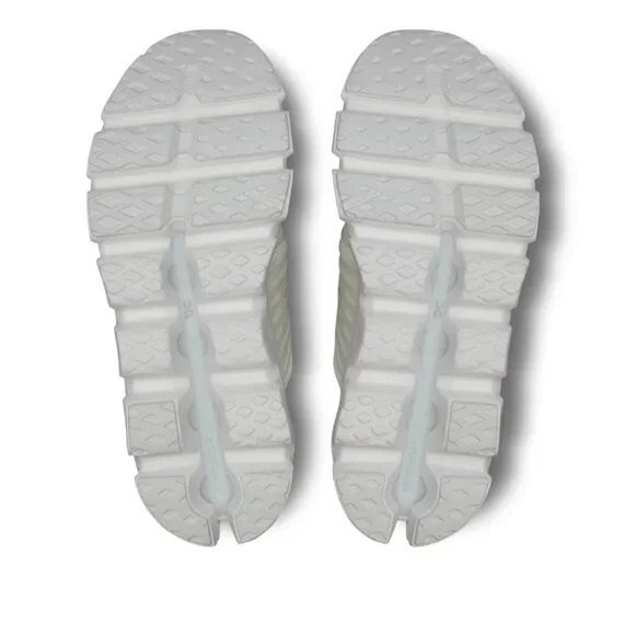 Hot!! On Women's Cloudswift 3 AD Running Shoes - White
